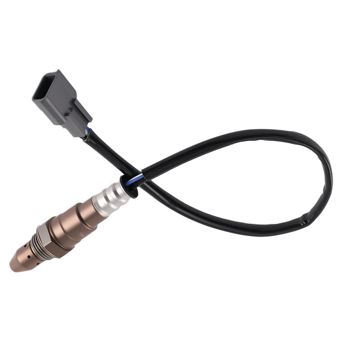 O2 Oxygen Sensor for Infiniti QX60, Nissan 370Z (2015–2018) 226939HP0A