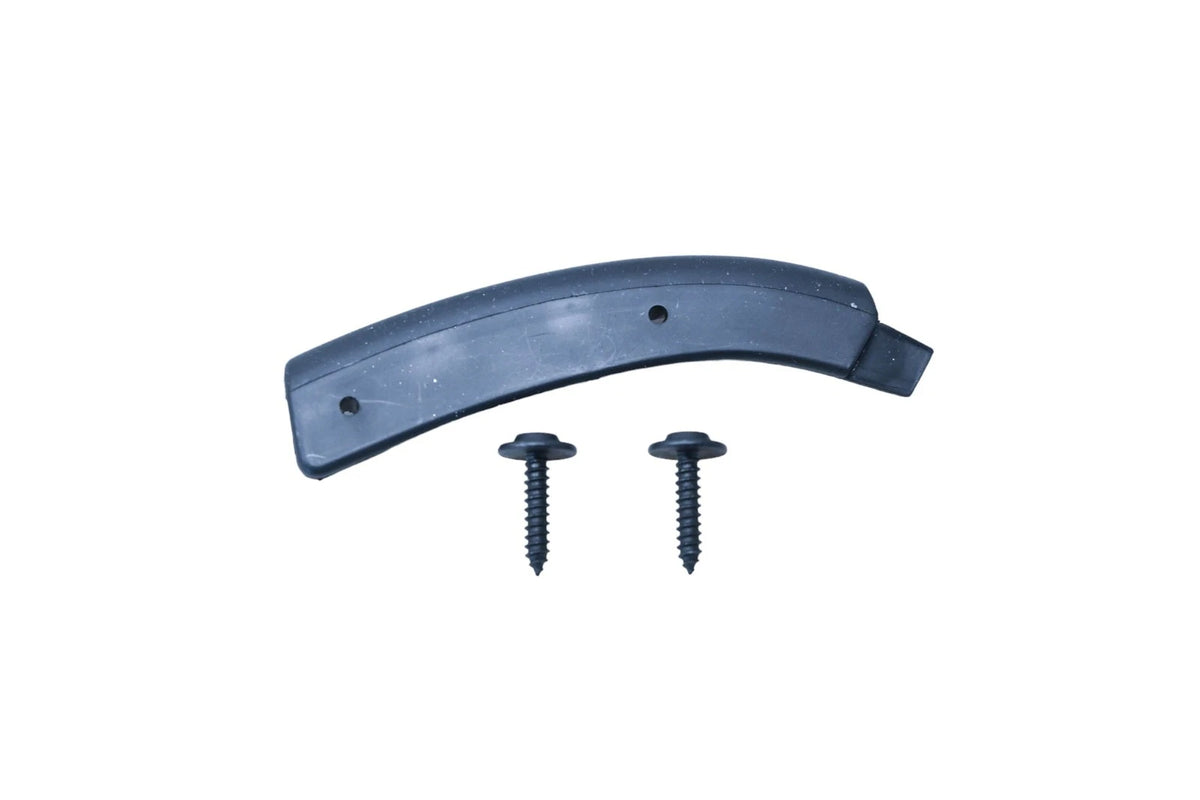 Moulding Kit for Ford (F6DZ-16039-A)