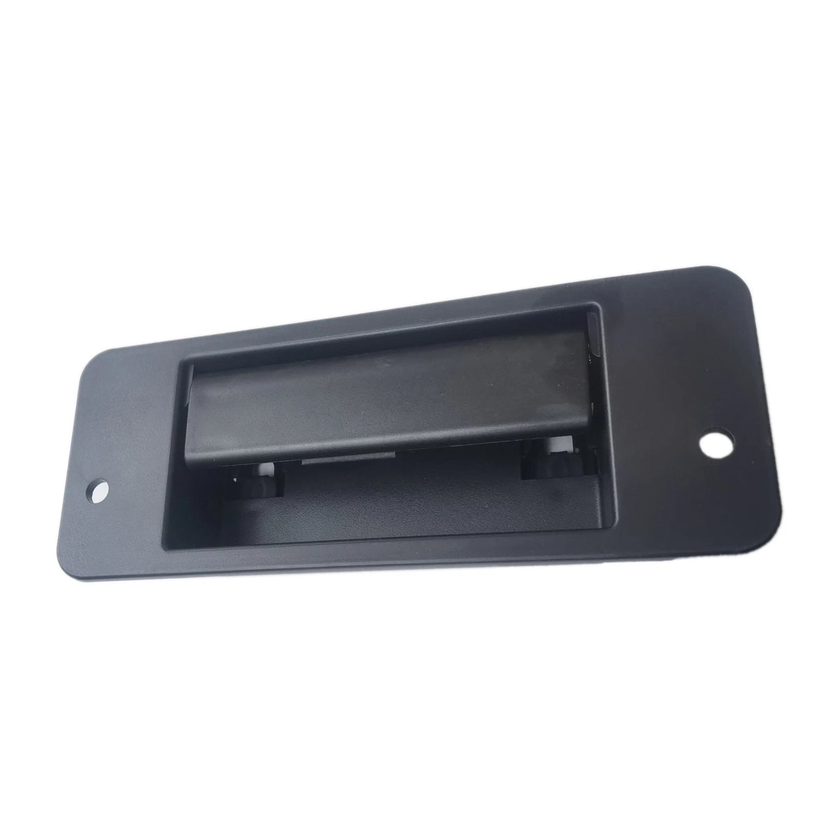 Outside Door Handle for Ford E-150 E-250 E-350 E-450 E-550 (1992–2014)