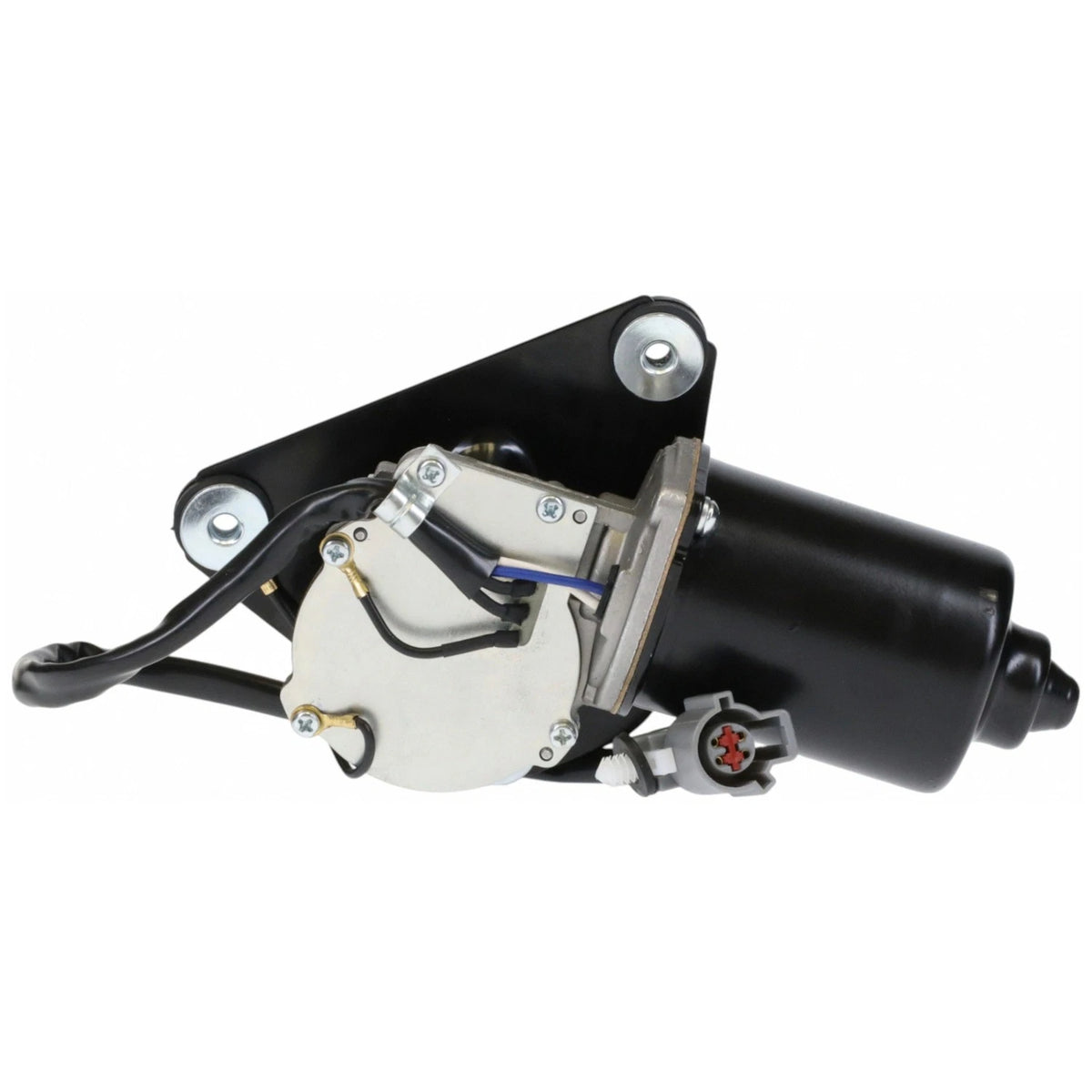 Windshield Wiper Motor for Ford Ranger (1983–1994) E9TZ-17508-A