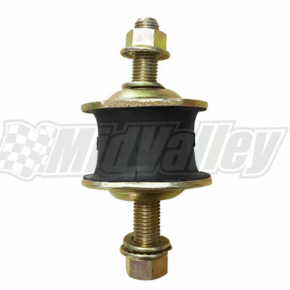 Trans Mount for Cadillac CTS, Chevrolet Camaro (2008–2019) 2.0L 3.6L 6.2L