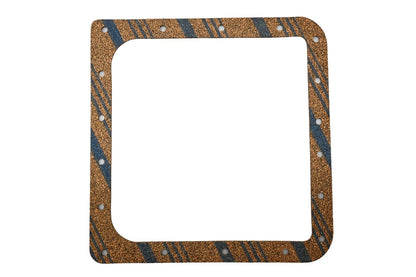 Fel-Pro Oil Pan Gasket for - Part No. 30509