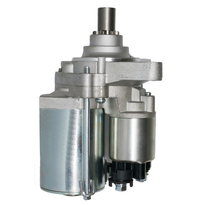 Starter 17728 for Acura CL MDX TL Honda Accord Pilot Odyssey (3.0L 3.2L 3.5L)