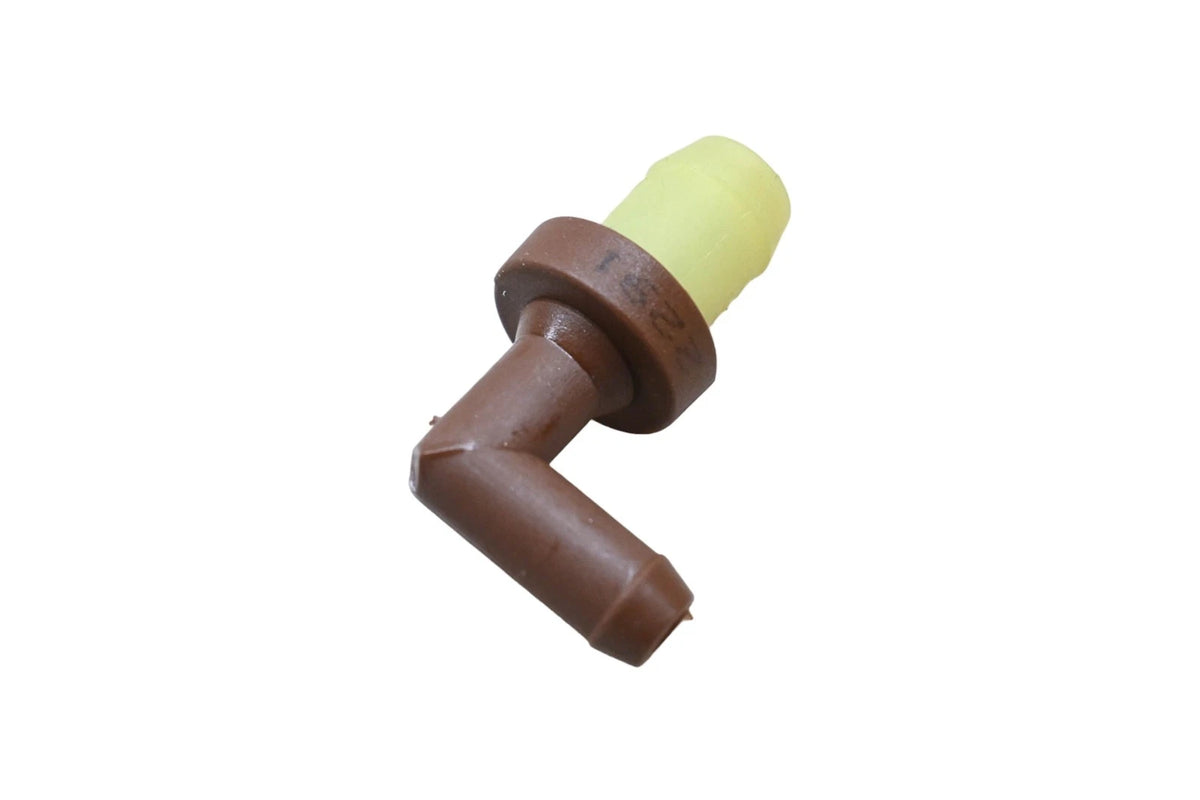 PCV Valve for Standard V315 (NOS)