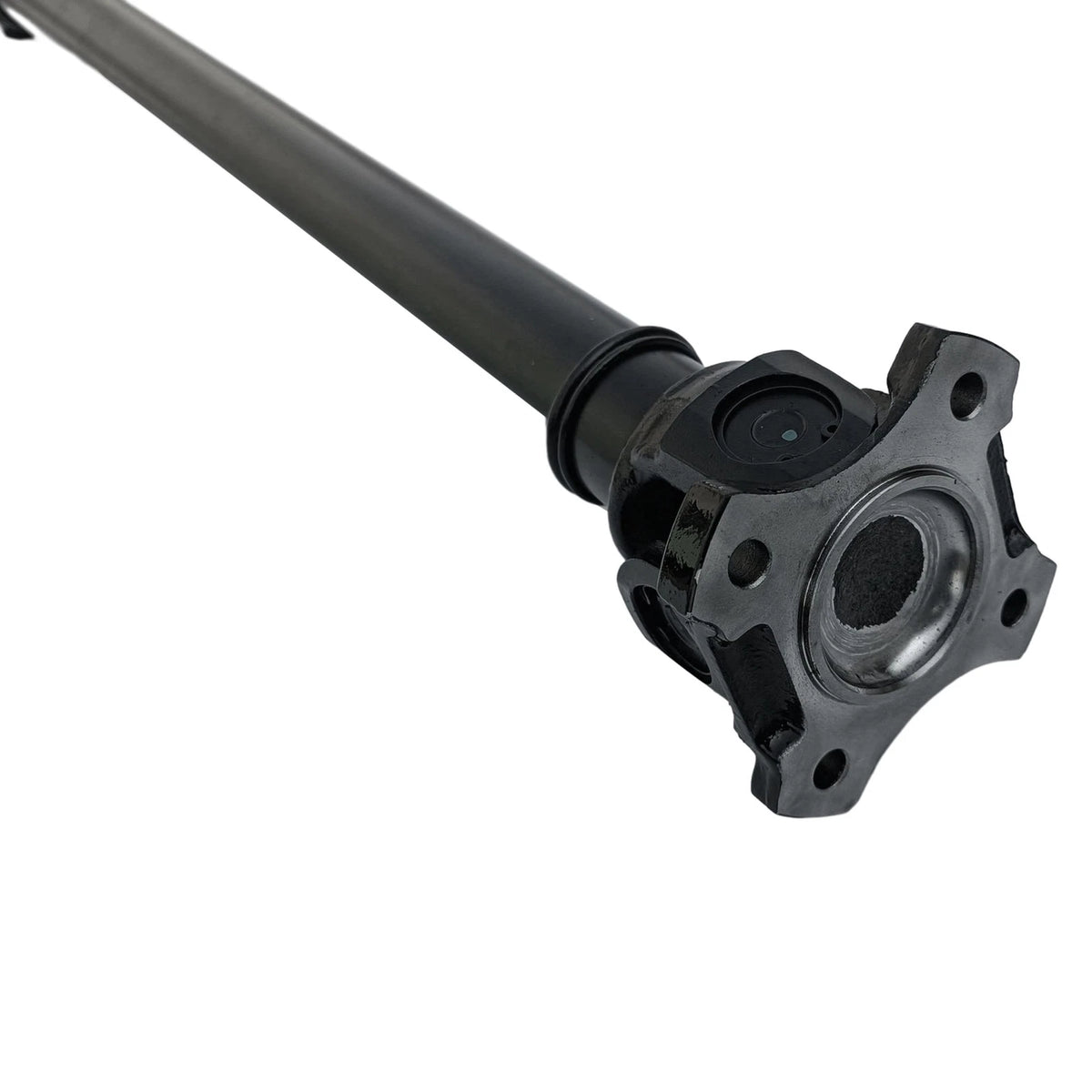 Front Driveshaft Prop Shaft Assembly for BMW F23 F30 F31 (2013–2018)