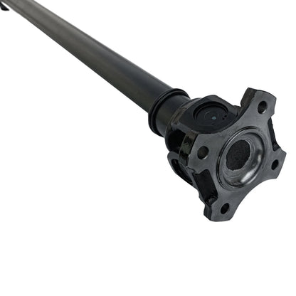Front Driveshaft Prop Shaft Assembly for BMW F23 F30 F31 (2013–2018)