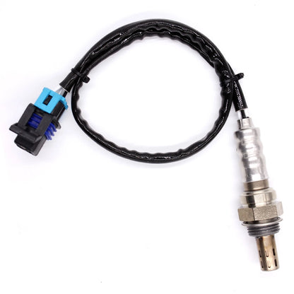 O2 Oxygen Sensor for Silverado 1500, Colorado, Equinox, LaCrosse (SG274, SG277)