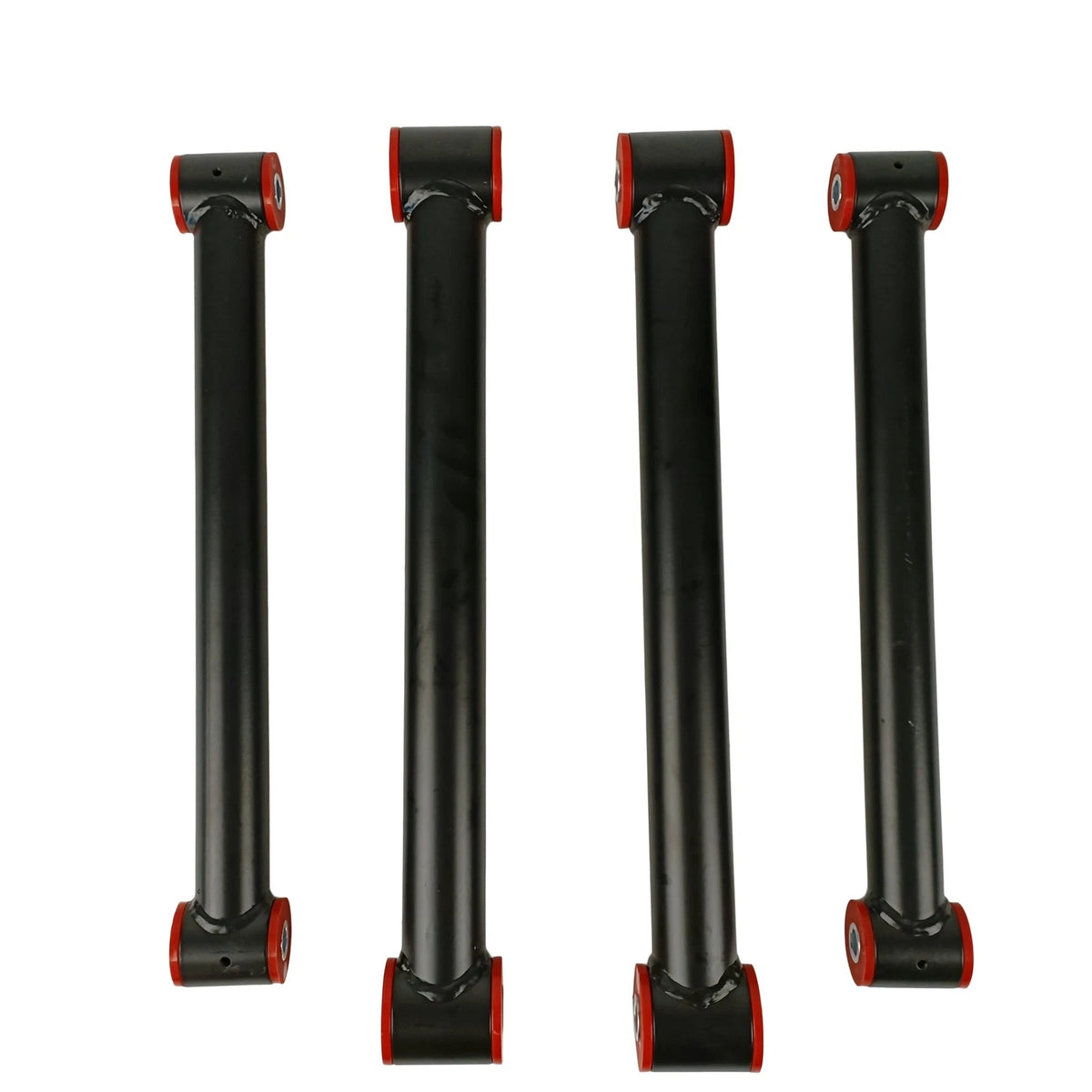 2-3" Lift Kit Control Arm Upper & Lower for Dodge Ram 2500 3500 (2003–2008)