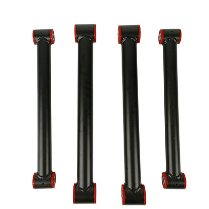 2-3" Lift Kit Control Arm Upper & Lower for Dodge Ram 2500 3500 (2003–2008)
