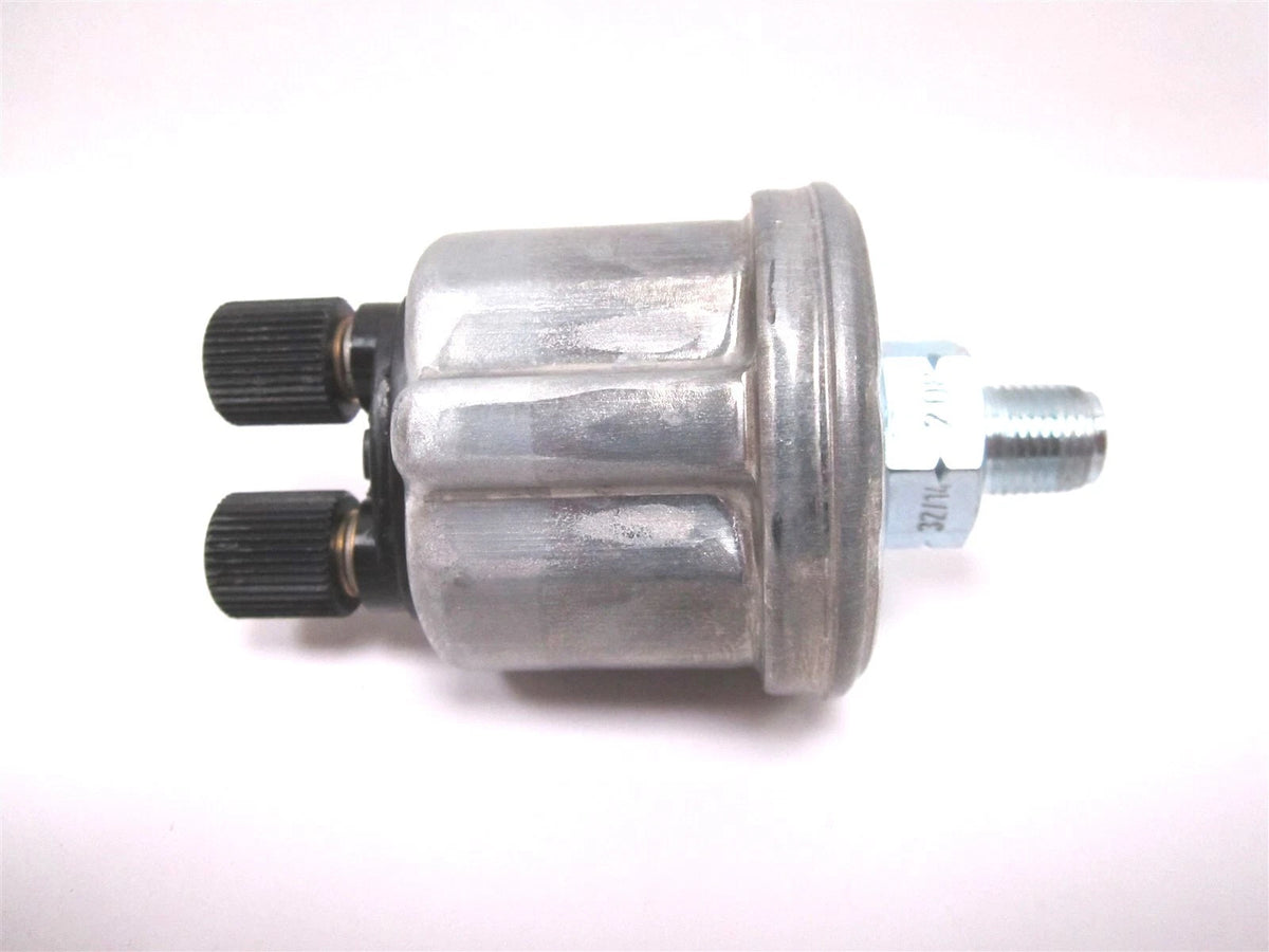 Oil Pressure Sender for Gillig Bus (51-22968-022, 129670)
