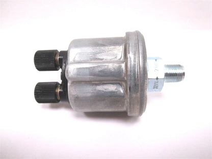 Oil Pressure Sender for Gillig Bus (51-22968-022, 129670)