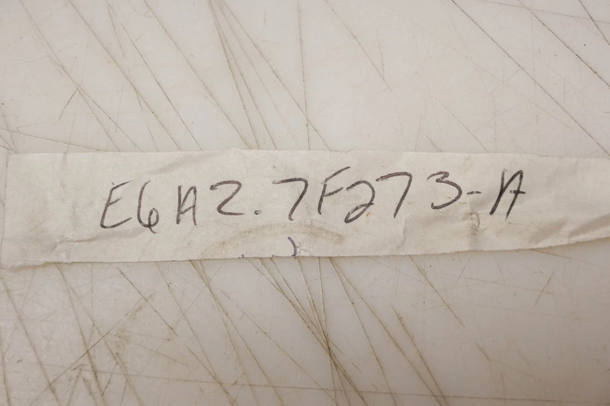 Output Shaft Seal for Ford (E6AZ-7F273-A)