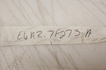 Output Shaft Seal for Ford (E6AZ-7F273-A)
