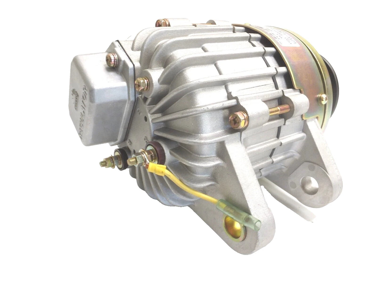 Alternator 600-821-3571 for Komatsu Nikko (24V 13A)
