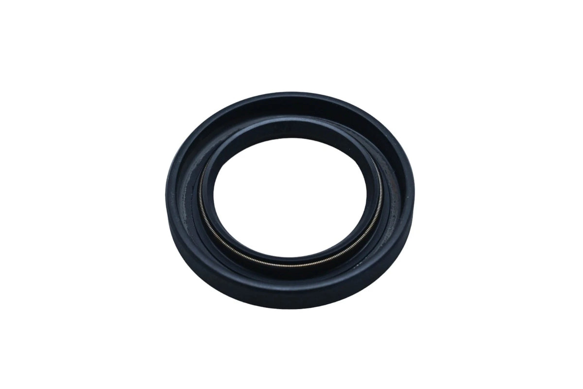 Wheel Seal for Beck/Arnley (NOS)