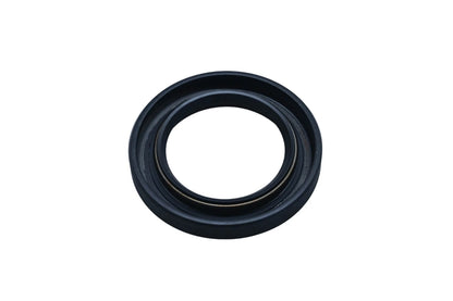 Wheel Seal for Beck/Arnley (NOS)