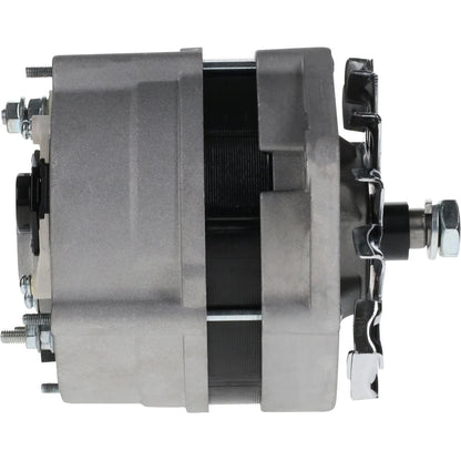 75A Alternator for (Replaces 1365146, 1307454, 1118147, 1109755, 1105368)