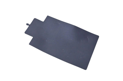 Console Mat for Ford (YW1Z-54047A74-AA)
