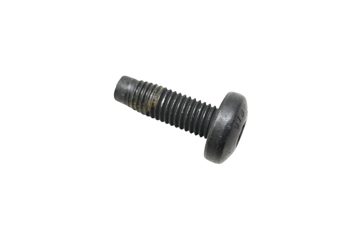 OEM Bolt W709826-S900 for Ford