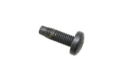 OEM Bolt W709826-S900 for Ford