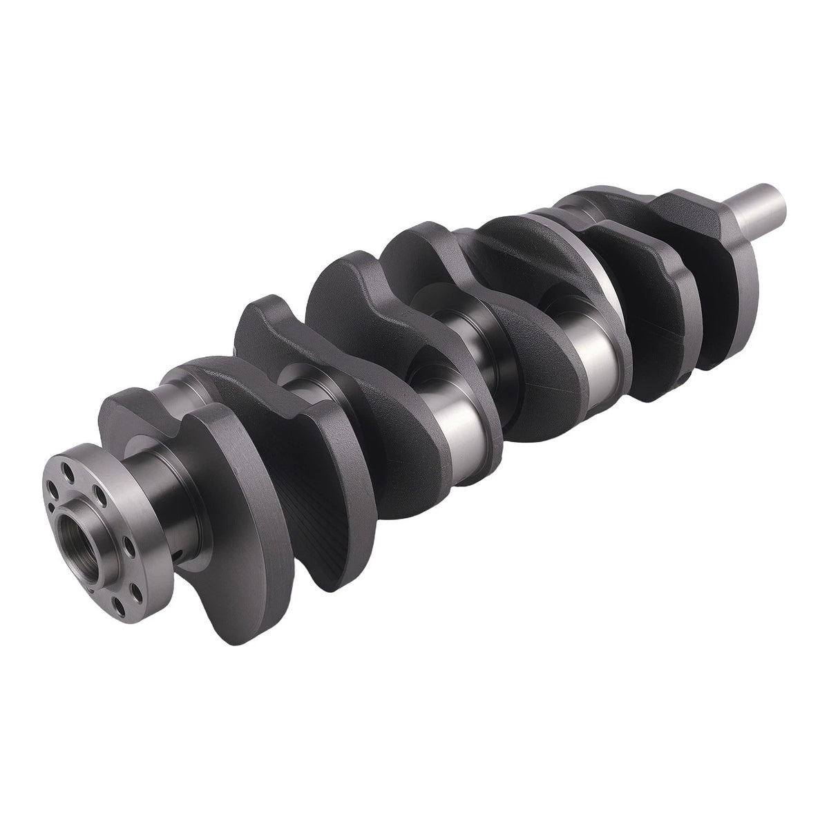 Crankshaft 576.5mm for Toyota 5SFE 2.2L DOHC (1994–2001) 963900