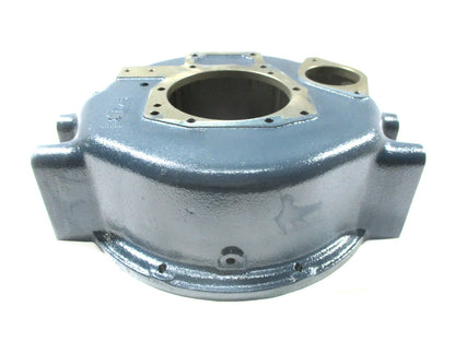 Flywheel Housing for Kubota (12586-04600, 12586-04610)