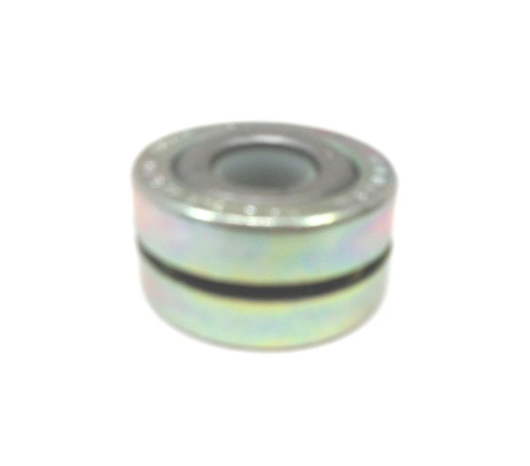 Self-Aligning Spherical Bearing for Caterpillar 3306 (1673C)