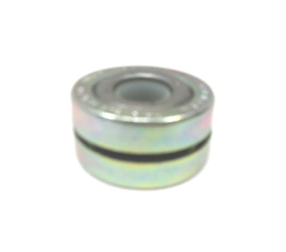 Self-Aligning Spherical Bearing for Caterpillar 3306 (1673C)