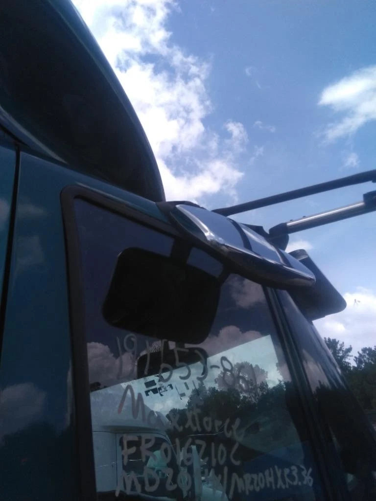 Look Down Mirror for International ProStar 122 (2014)