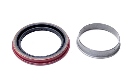 Seal Kit for Ford (D0TZ-1175-C)
