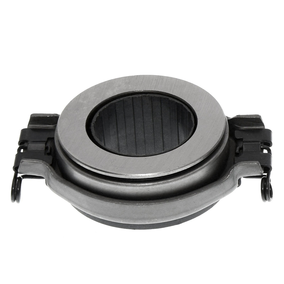 Clutch Release Bearing WR614015 for Audi 5000 Coupe VW Dasher Fox Transporter