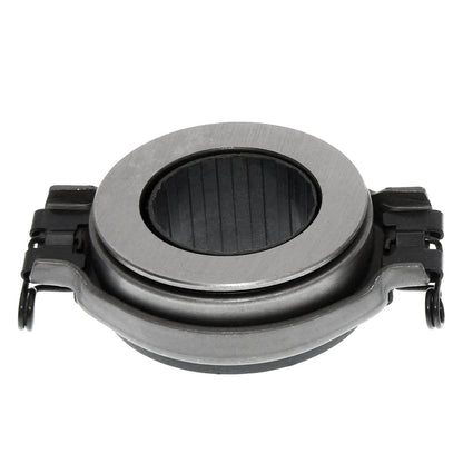 Clutch Release Bearing WR614015 for Audi 5000 Coupe VW Dasher Fox Transporter