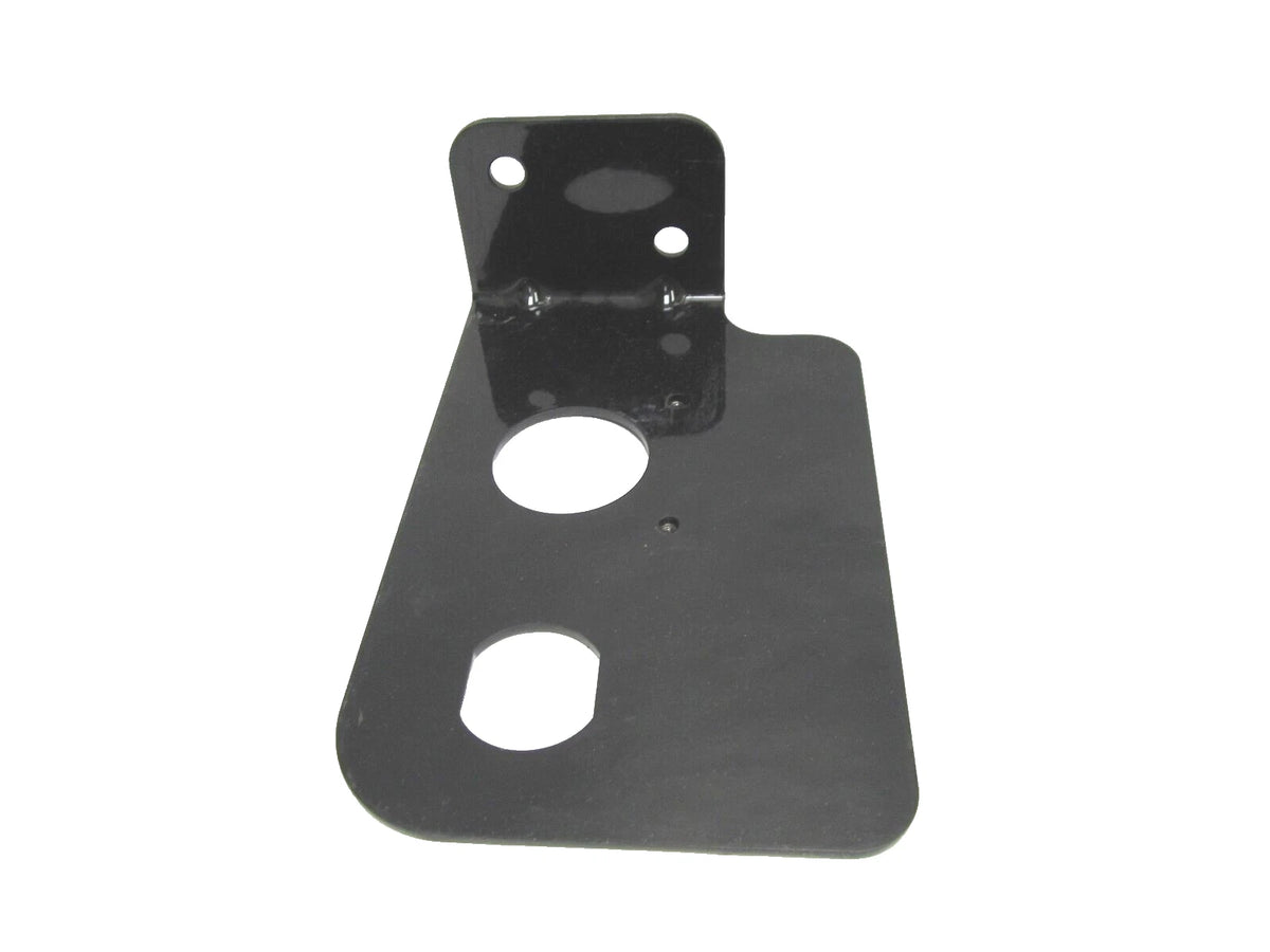 Jump Stud and Block Heater Support for International (3901925C1)