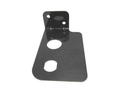 Jump Stud and Block Heater Support for International (3901925C1)
