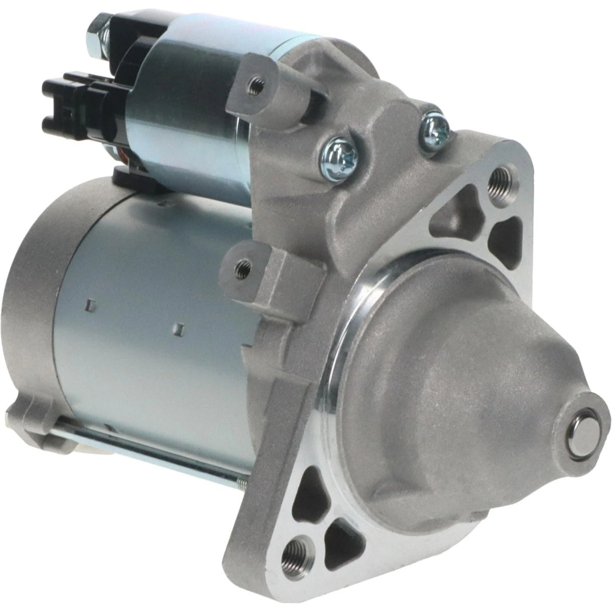Starter for Lexus IS300 IS350 RC300 RC350 (2018–2025) 28100-31220