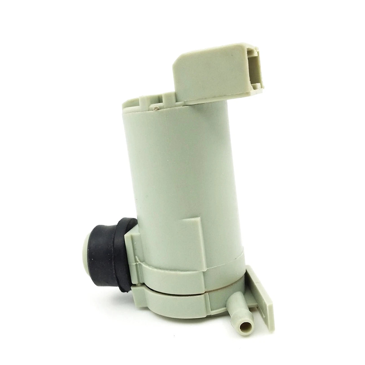 Windshield Washer Pump 2892050y00 for Nissan Honda Chevrolet Isuzu