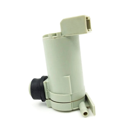 Windshield Washer Pump 2892050y00 for Nissan Honda Chevrolet Isuzu