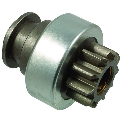 Starter Drive for Ford 3930 4630 4830 (1990–1992) 54290585 K2620828