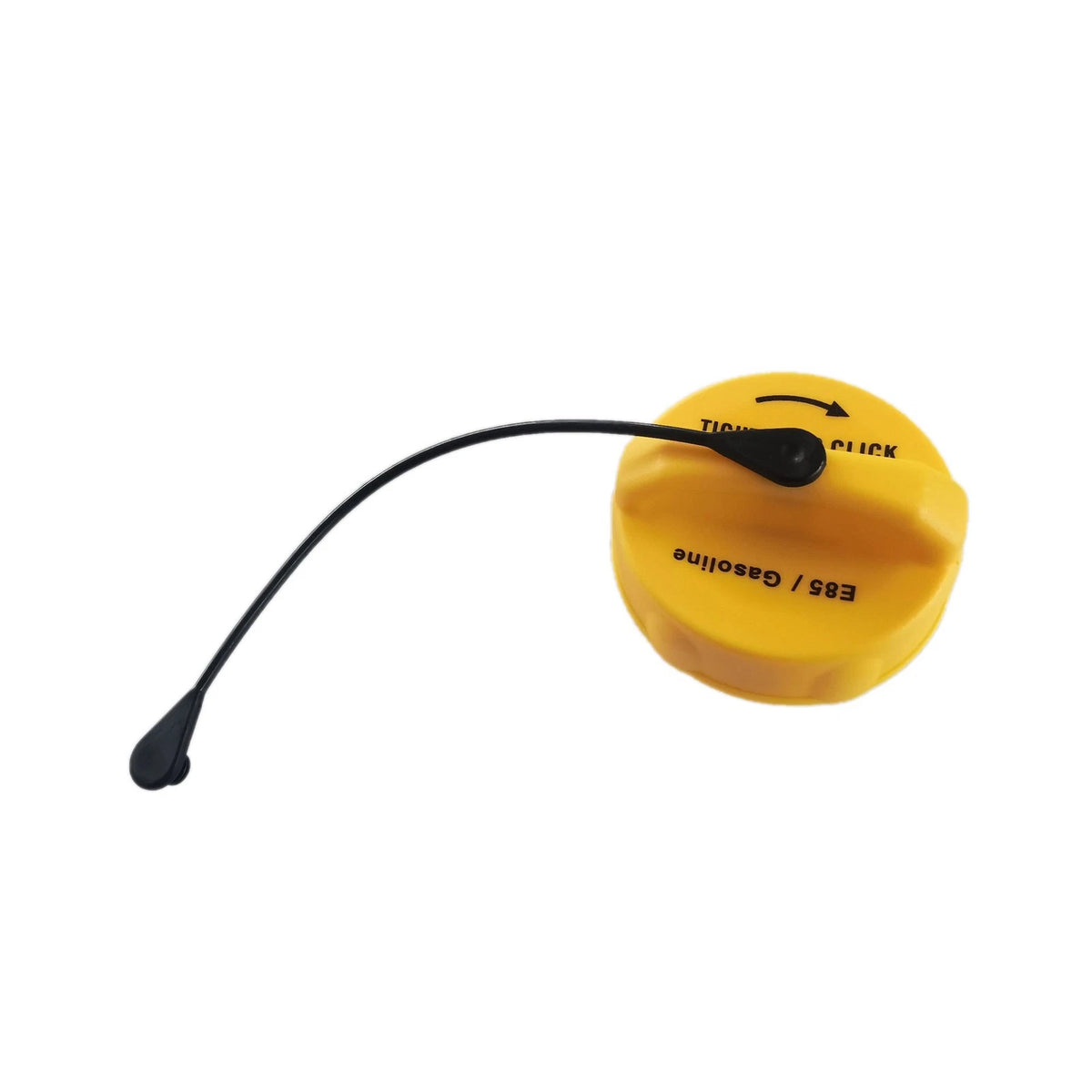 Fuel Cap for Dodge Jeep Chrysler (2007–2010) 52030380AA