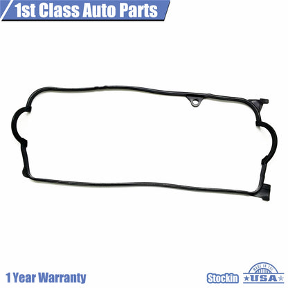 MSL Engine Cylinder Head Gasket Bolt for Honda Civic (2001–2005) HS26236PT