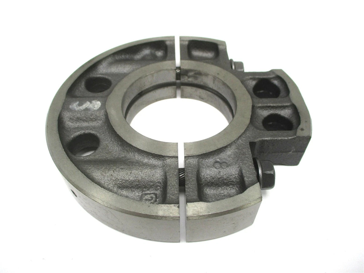 Main Case Bearing for Kubota (15601-04050, 15601-04930, 15601-04920)