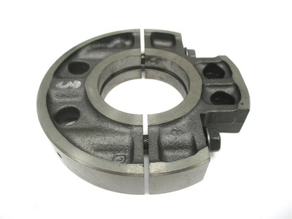 Main Case Bearing for Kubota (15601-04050, 15601-04930, 15601-04920)