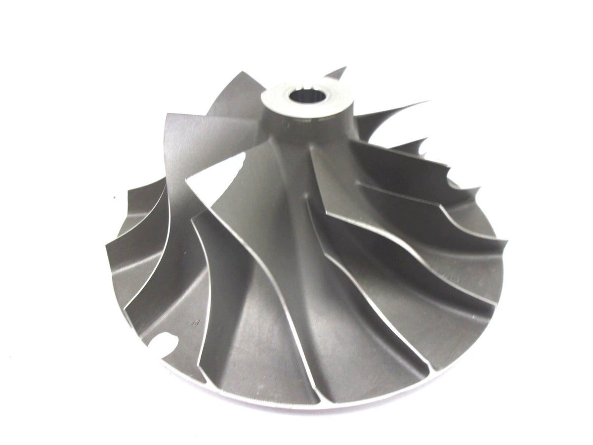 Garrett Turbo Compressor Wheel for UTV9406, UTW95, TV9406 (441813-0004)