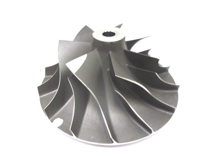 Garrett Turbo Compressor Wheel for UTV9406, UTW95, TV9406 (441813-0004)