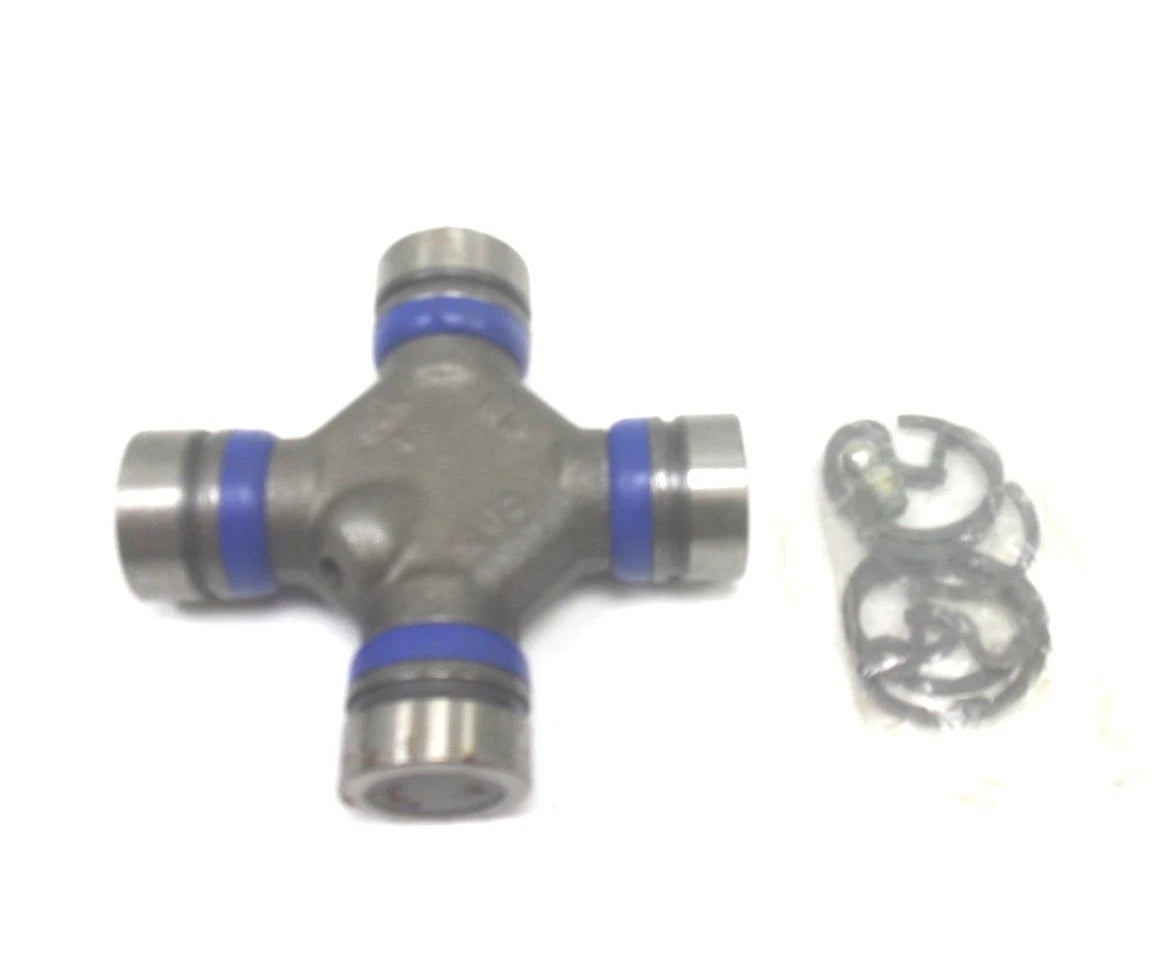 5-1203X Greaseable Driveshaft U-Joint Kit for Dana Spicer Series 1330