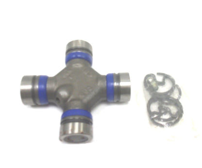 5-1203X Greaseable Driveshaft U-Joint Kit for Dana Spicer Series 1330
