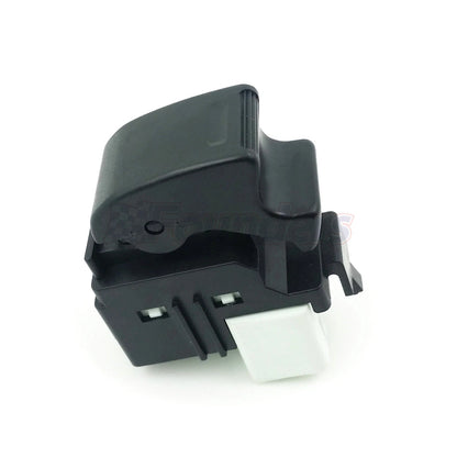 Power Window Switch for Toyota FJ Cruiser Tacoma Scion tC Matrix (2007–2015)