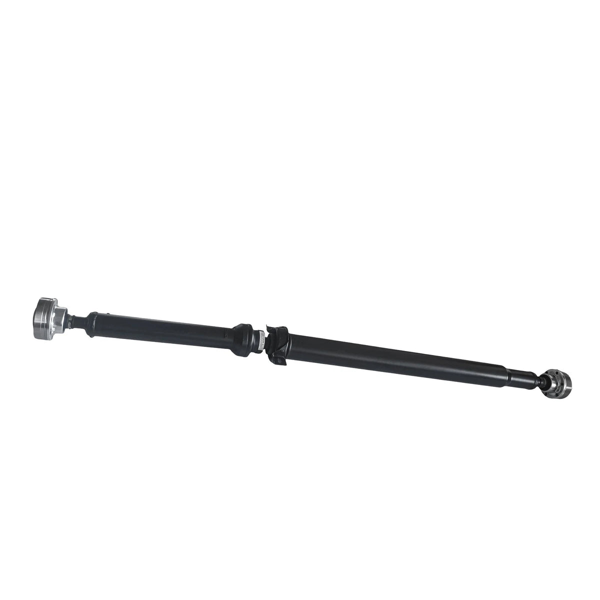 Rear Driveshaft Prop Shaft Assembly for Jeep Grand Cherokee (2014–2019) 52123730AB