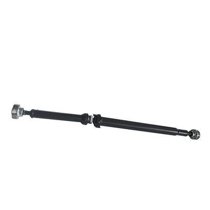 Rear Driveshaft Prop Shaft Assembly for Jeep Grand Cherokee (2014–2019) 52123730AB