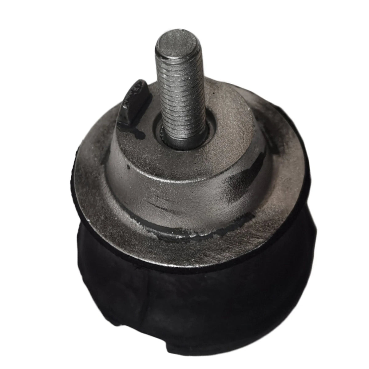 Automatic Transmission Mount for BMW 525I 530I 850I (1991–1995) 24711130188